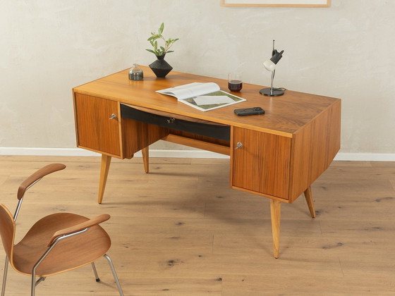 Image 1 of  1950S Bureau