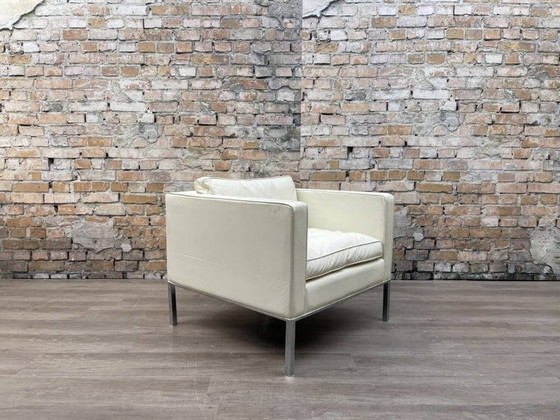 Image 1 of Artifort F905 - fauteuil