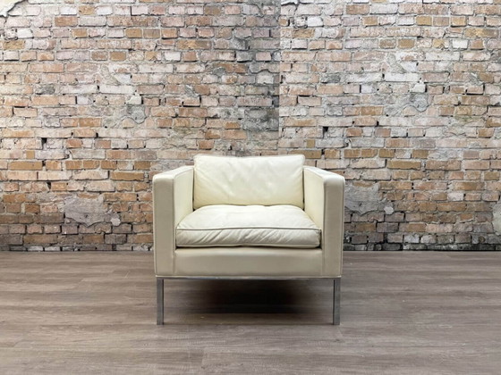 Image 1 of Artifort F905 - fauteuil