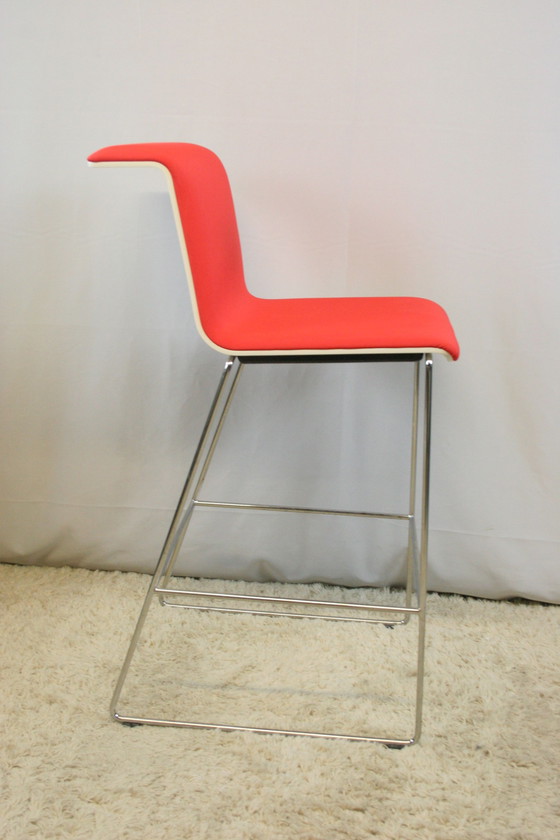 Image 1 of BULO TAB Chair