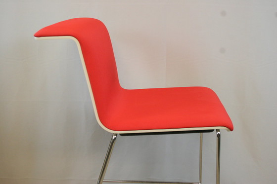 Image 1 of BULO TAB Chair