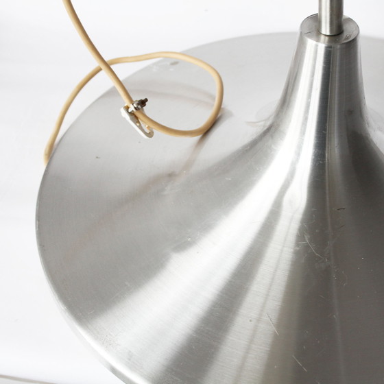 Image 1 of Vintage hanglamp