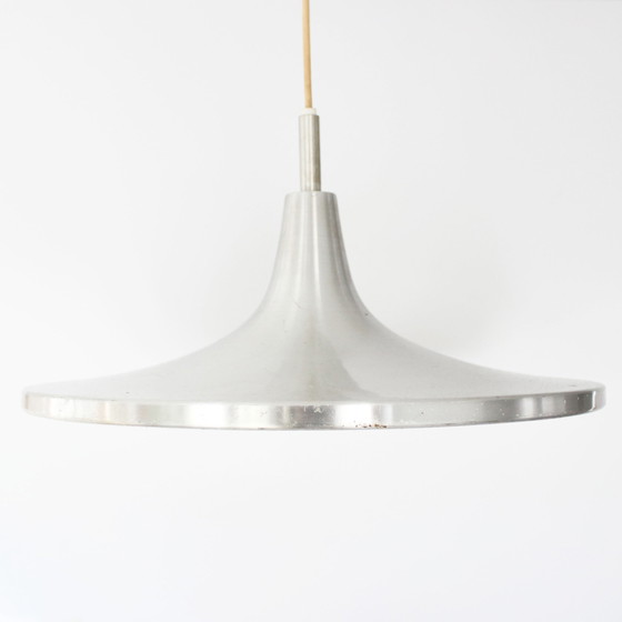 Image 1 of Vintage hanglamp