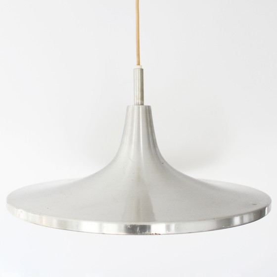 Image 1 of Vintage hanglamp