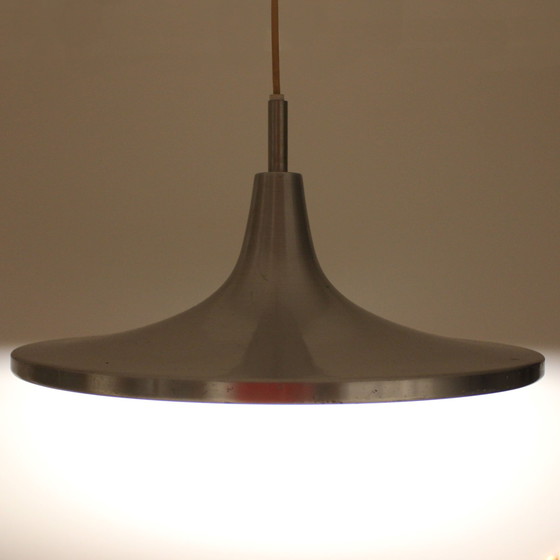 Image 1 of Vintage hanglamp