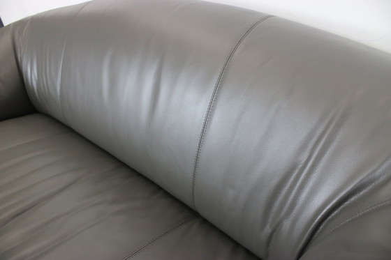 Image 1 of Leolux knipoog