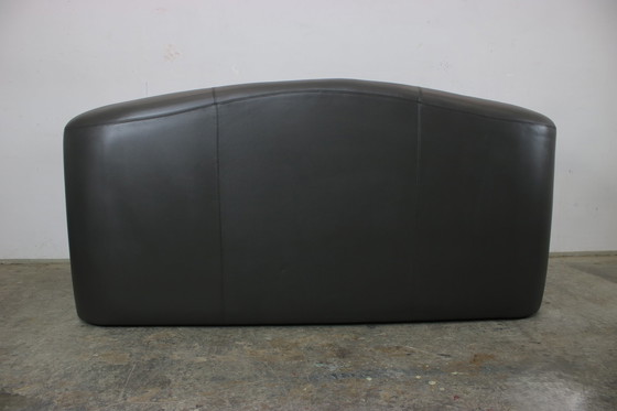 Image 1 of Leolux knipoog