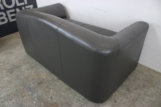 Image 1 of Leolux knipoog