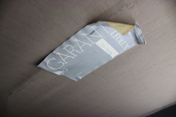 Image 1 of Leolux knipoog