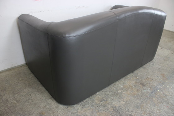 Image 1 of Leolux knipoog