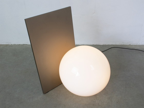 Image 1 of Flos tafellamp Extra T design Michael Anastassiades