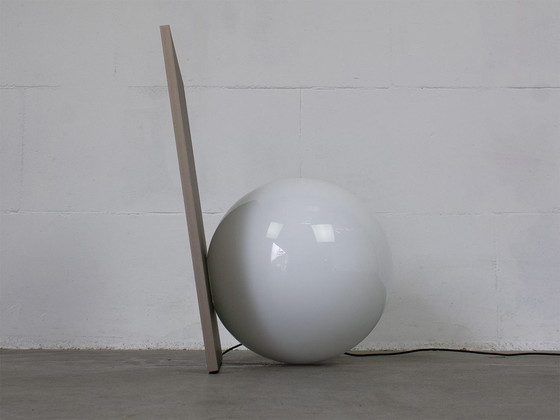 Image 1 of Flos tafellamp Extra T design Michael Anastassiades