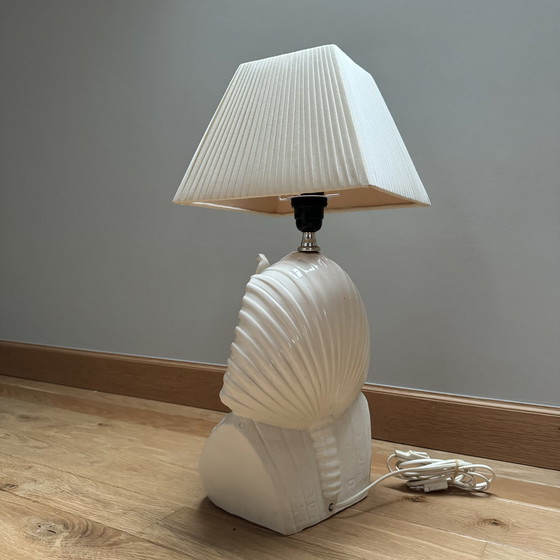 Image 1 of Farao Lamp