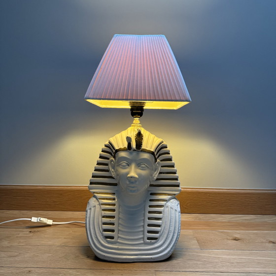 Image 1 of Farao Lamp