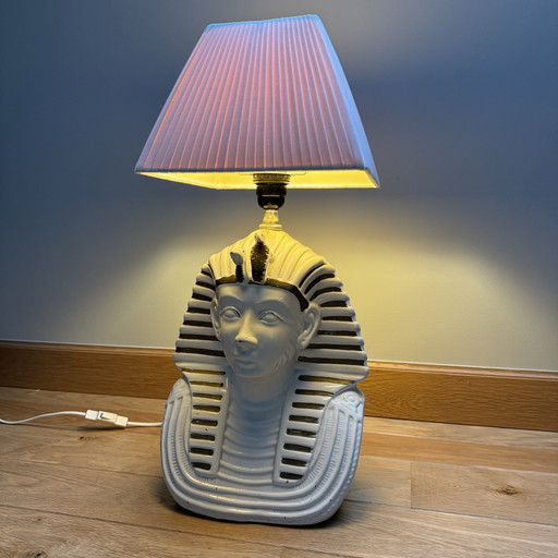 Farao Lamp