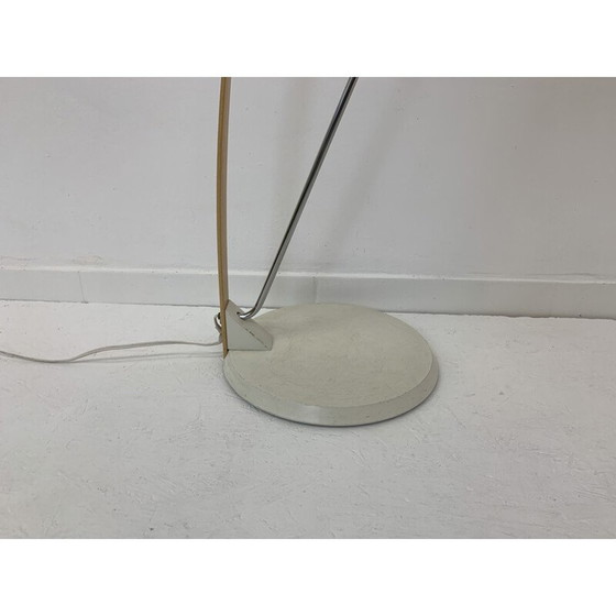 Image 1 of Vintage Prolog vloerlamp van Tord Bjorklund voor Ikea, jaren 1990