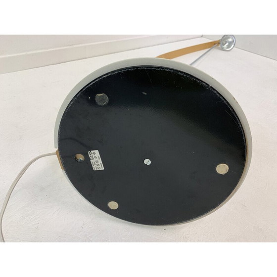 Image 1 of Vintage Prolog vloerlamp van Tord Bjorklund voor Ikea, jaren 1990