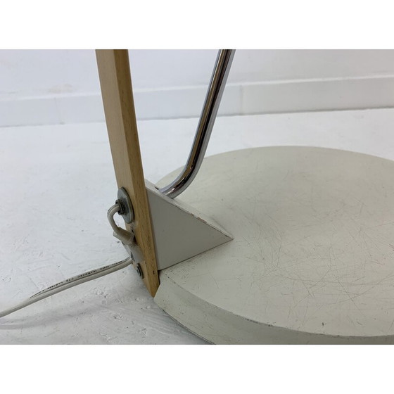 Image 1 of Vintage Prolog vloerlamp van Tord Bjorklund voor Ikea, jaren 1990