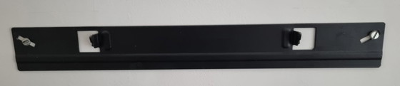 Image 1 of Bang & Olufsen Beosound 2000 Century cd/cassette/radio