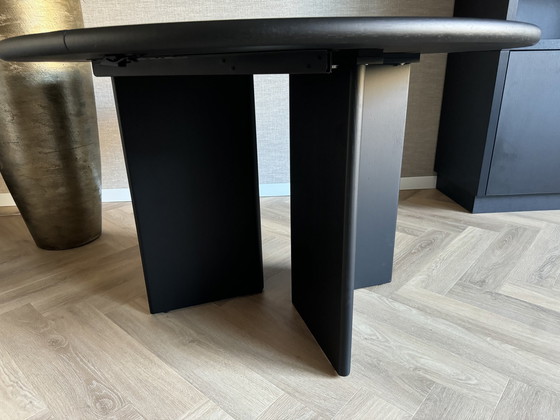 Image 1 of Arco Uitschuifbare Design Tafel 