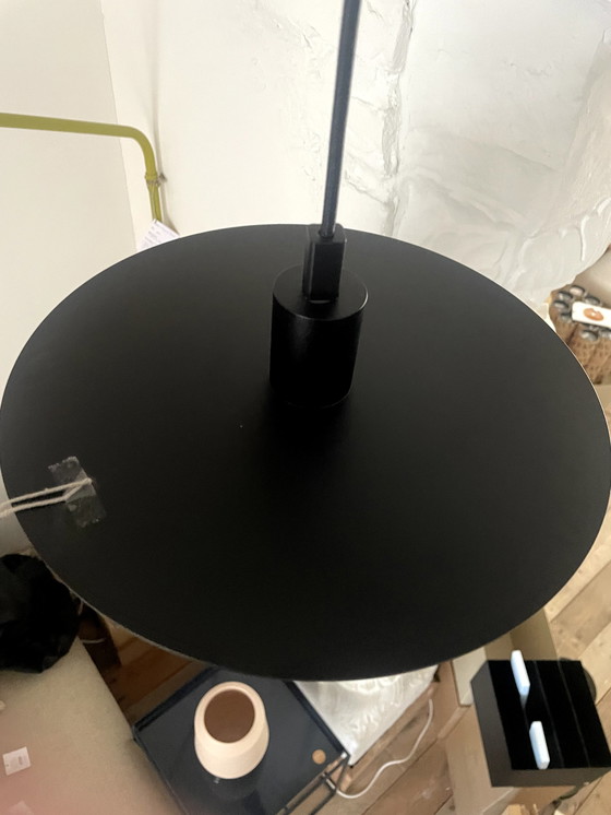 Image 1 of Studio Henk Nod hanglamp