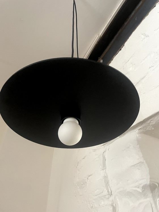 Image 1 of Studio Henk Nod hanglamp