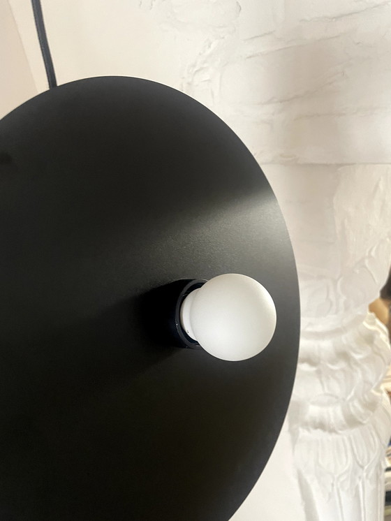 Image 1 of Studio Henk Nod hanglamp