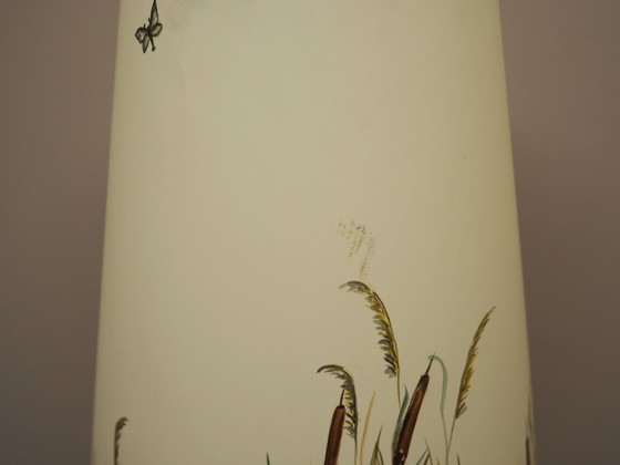 Image 1 of Staande lamp, Deens ontwerp, 1970S, Productie: Denemarken