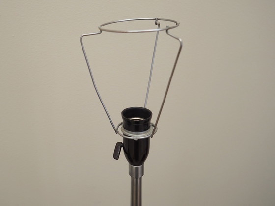 Image 1 of Staande lamp, Deens ontwerp, 1970S, Productie: Denemarken