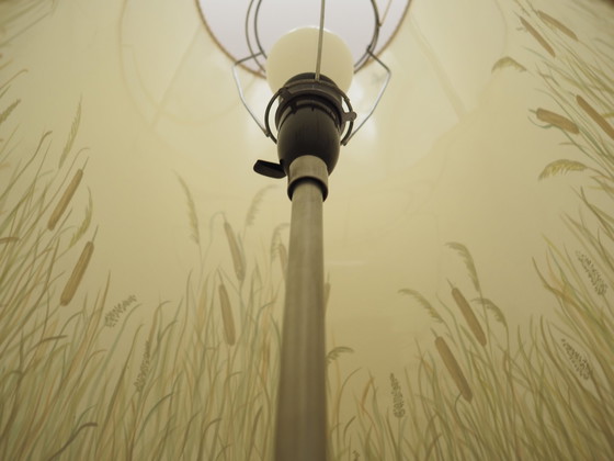 Image 1 of Staande lamp, Deens ontwerp, 1970S, Productie: Denemarken