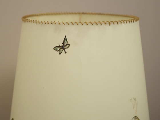 Image 1 of Staande lamp, Deens ontwerp, 1970S, Productie: Denemarken