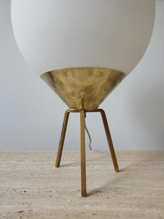 Image 1 of Obu lamp - Italië