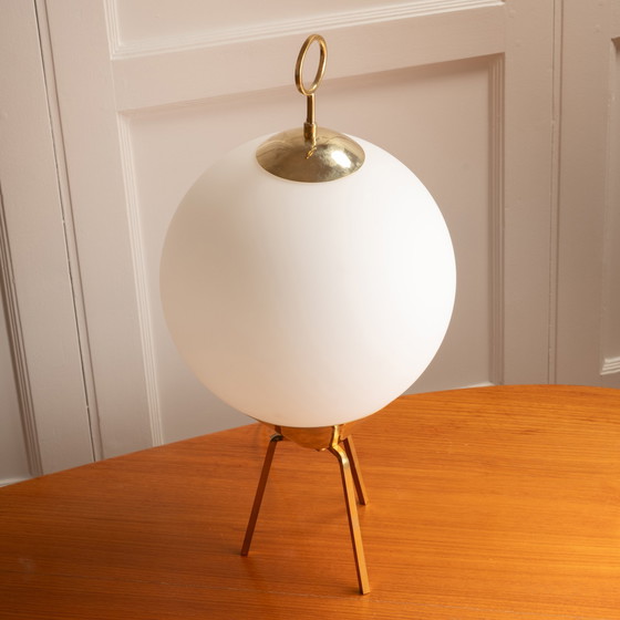 Image 1 of Obu lamp - Italië