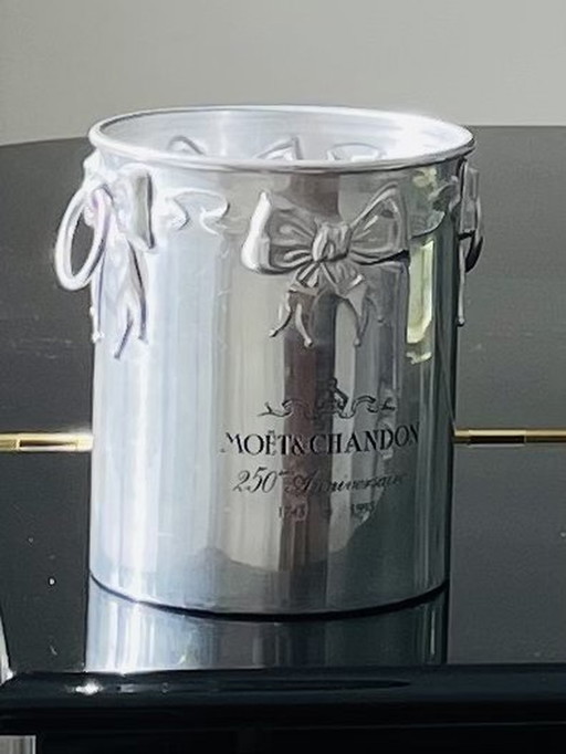 Moët Chandon Champagne Cooler