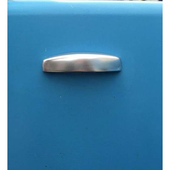 Image 1 of Vintage Amerikaanse keuken van Raymond Loewy voor Franke, 1950