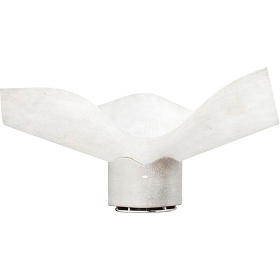 Image 1 of Vintage "Zone" tafellamp door Bellini Mario voor Artemide, Italië 1970