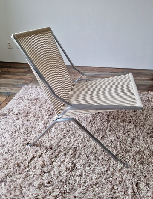 Fritz Hansen Pk25