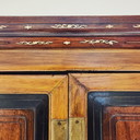  Antiek Chinees kabinet