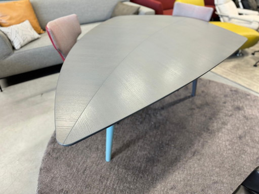 Castelijn Leaf Design Tafel 211 