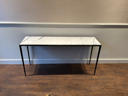 Console Tafel 'Henley' L