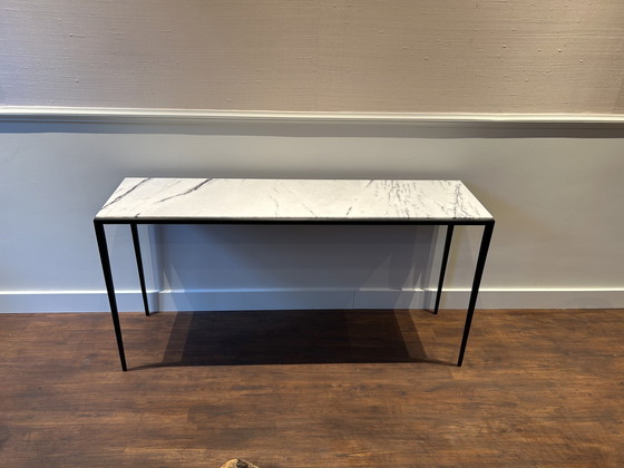 Image 1 of Console Tafel 'Henley' L