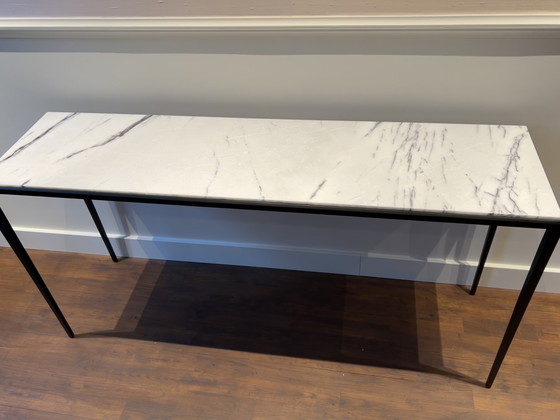 Image 1 of Console Tafel 'Henley' L