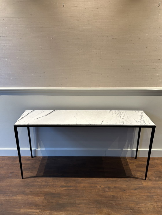 Image 1 of Console Tafel 'Henley' L