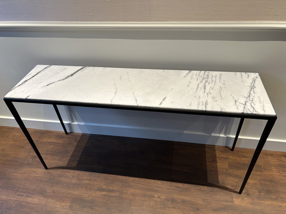 Image 1 of Console Tafel 'Henley' L