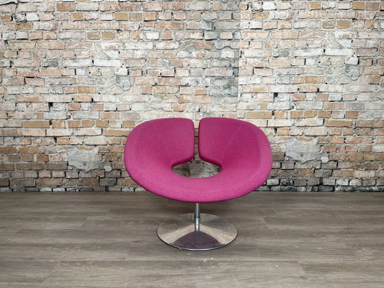 Image 1 of Artifort Apollo - fauteuil