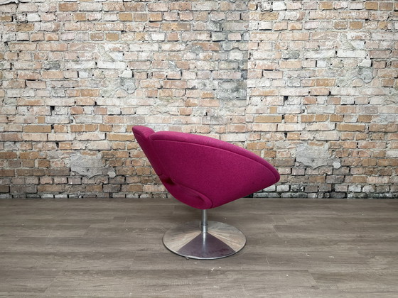 Image 1 of Artifort Apollo - fauteuil