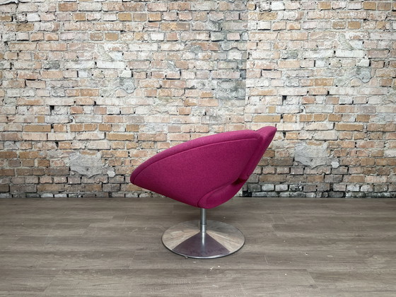 Image 1 of Artifort Apollo - fauteuil