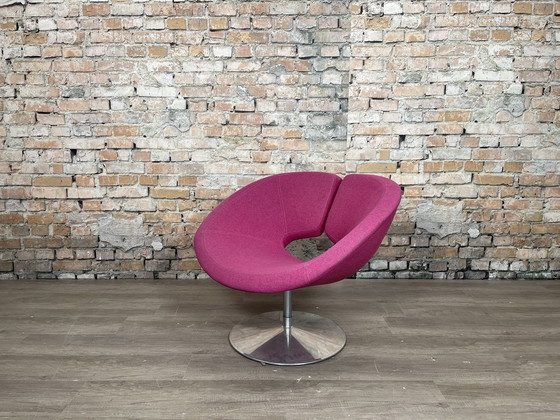 Image 1 of Artifort Apollo - fauteuil