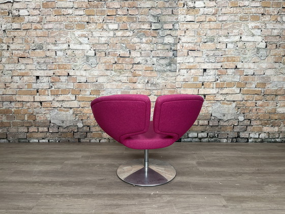 Image 1 of Artifort Apollo - fauteuil