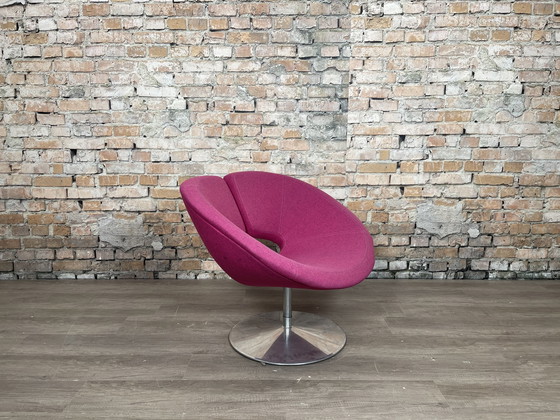 Image 1 of Artifort Apollo - fauteuil